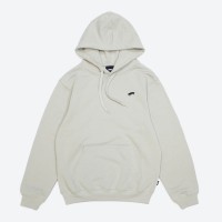 Толстовка Vans Salton Loose Fit Hoodie London Fog (VN000P58ZUJ)