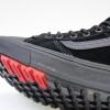 Ботинки Vans MTE Sk8-Hi Waterproof Black/Black (VN000CVTBKA1)