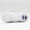 Кроссовки K-Swiss Si-18 Rival Brilliant White/Navy/Red (98531-130-M)