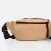 Сумка Anteater Waistbag Beige