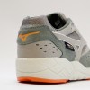 Кроссовки Mizuno Contender Agave Green/Vintage Khaki/Vibrant Orange (D1GA2510-01)