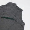 Жилет Morata Tolkien Washed Vest Grey (251012)