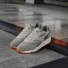 Кроссовки Mizuno Contender Agave Green/Vintage Khaki/Vibrant Orange (D1GA2510-01)