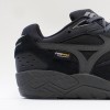 Кроссовки Mizuno Contender Black/Black Sand (D1GA2510-02)