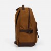 Рюкзак Anteater City Bag Brown