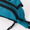 Сумка Anteater Waistbag Corsair