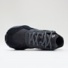 Кроссовки Mizuno Contender Black/Black Sand (D1GA2510-02)