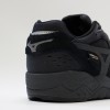 Кроссовки Mizuno Contender Black/Black Sand (D1GA2510-02)