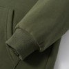 Толстовка YMKASHIX Zip HTF Khaki