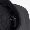 Кепка Anteater 6-Panel Nylon Black