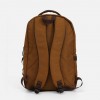 Рюкзак Anteater City Bag Brown
