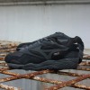 Кроссовки Mizuno Contender Black/Black Sand (D1GA2510-02)