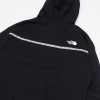 Толстовка The North Face Zumu Hoodie TNF Black (NF0A89FJJK3)