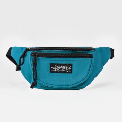 Сумка Anteater Waistbag Corsair