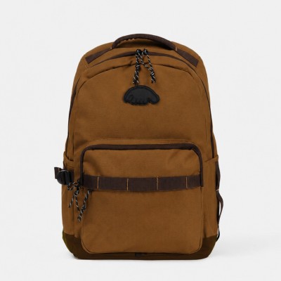 Рюкзак Anteater City Bag Brown