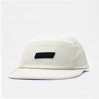 Кепка Dickies Hanover 5-Panel Stone (DK0A88MQST)