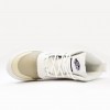 Ботинки Vans MTE Standard Mid Waterpro White/White (VN000D2CWWW1)