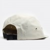 Кепка Dickies Hanover 5-Panel Stone (DK0A88MQST)