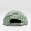 Кепка RIPNDIP Wilshire Strapback Pine