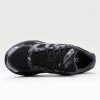 Кроссовки ASICS Gel-1130 Black/Pure Silver (1201A906-001)