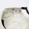 Кепка Dickies Hanover 5-Panel Stone (DK0A88MQST)
