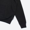 Толстовка Dickies Oakport Hoodie Black (DK0A4XCDBLK)