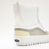 Ботинки Vans MTE Standard Mid Waterpro White/White (VN000D2CWWW1)