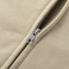 Толстовка YMKASHIX Zip HTF Beige