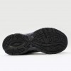 Кроссовки ASICS Gel-1130 Black/Pure Silver (1201A906-001)
