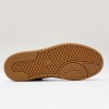 Кеды Vans Cruze 3.0 Green/Gum (VN000D6S17P1)