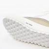 Ботинки Vans MTE Standard Mid Waterpro White/White (VN000D2CWWW1)