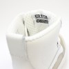 Ботинки Vans MTE Standard Mid Waterpro White/White (VN000D2CWWW1)