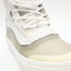 Ботинки Vans MTE Standard Mid Waterpro White/White (VN000D2CWWW1)