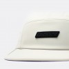 Кепка Dickies Hanover 5-Panel Stone (DK0A88MQST)