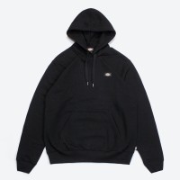 Толстовка Dickies Oakport Hoodie Black (DK0A4XCDBLK) Толстовка Dickies Oakport Hoodie Black (DK0A4XCDBLK)