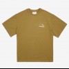 Футболка Called a Garment Tent Coyote