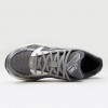 Кроссовки ASICS Gel-1130 Clay Grey/Pure Silver (1201A256-026)