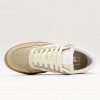 Кеды Vans Cruze 3.0 Khaki/Gum (VN000D6S5SM1)