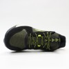 Кроссовки Nike ACG Lowcate Cargo Khaki/Moss Black/Bright Cactus (DM8019-300)