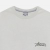 Футболка Anteater Phat Grey