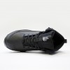 Ботинки The North Face Storm Strike III WP TNF Black/Asphalt Grey (NF0A7W4GKT0)