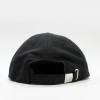 Кепка RIPNDIP Funny Thing Strapback Black