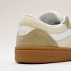 Кеды Vans Cruze 3.0 Khaki/Gum (VN000D6S5SM1)