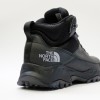 Ботинки The North Face Storm Strike III WP TNF Black/Asphalt Grey (NF0A7W4GKT0)