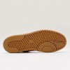 Кеды Vans Cruze 3.0 Khaki/Gum (VN000D6S5SM1)