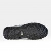 Ботинки The North Face Storm Strike III WP TNF Black/Asphalt Grey (NF0A7W4GKT0)