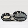 Кроссовки ASICS Gel-1130 Clay Grey/Pure Silver (1201A256-026)