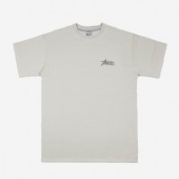 Футболка Anteater Phat Grey