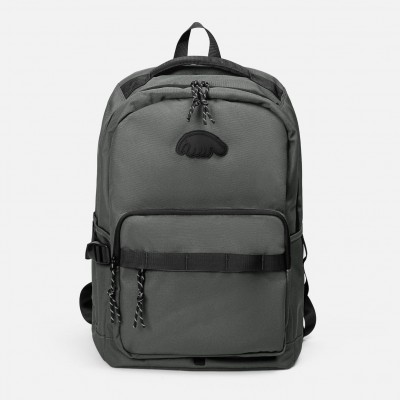 Рюкзак Anteater City Bag Grey