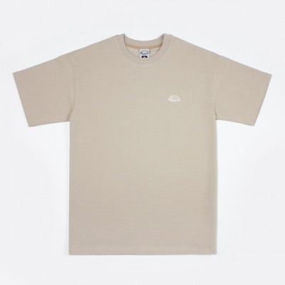 Футболка Anteater Phat Beige